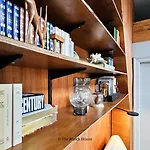 Guest house The Kooch House 1.4 Tourcoing