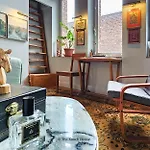 The Kooch House 1.4 Tourcoing