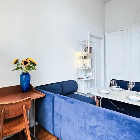 בית הארחה The Kooch House 1.4 טורקואן