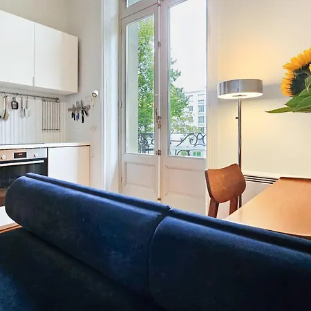 בית הארחה The Kooch House 1.4 טורקואן