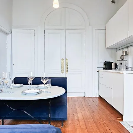 The Kooch House 1.4 3*