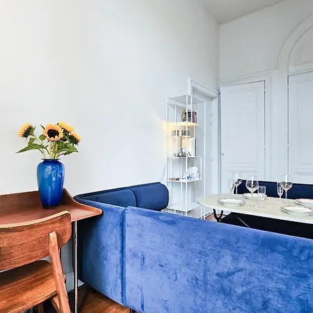 The Kooch House 1.4 3*