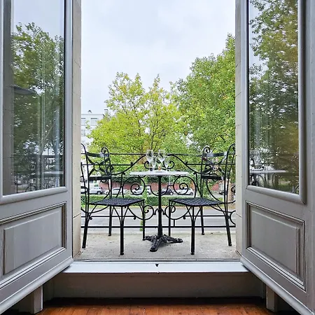 בית הארחה The Kooch House 1.4 טורקואן